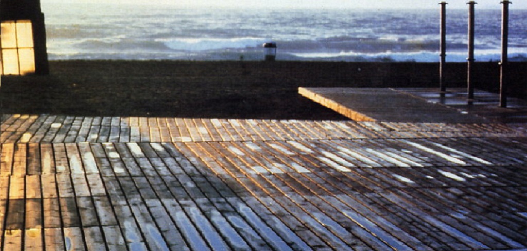 Jaume Artiques I Vidal Arquitecte Jaume Artiques I Vidal Arquitecte